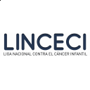 Logo de LINCECI
